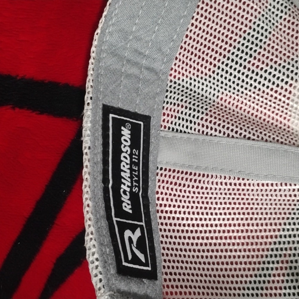 Cap - Picture 3 of 3
